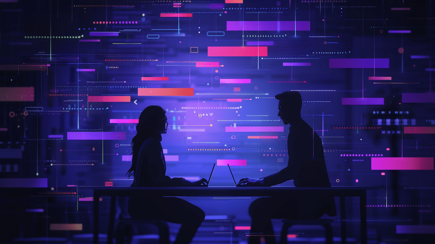 Why You Should Buy Motion Graphics Explainer Videos