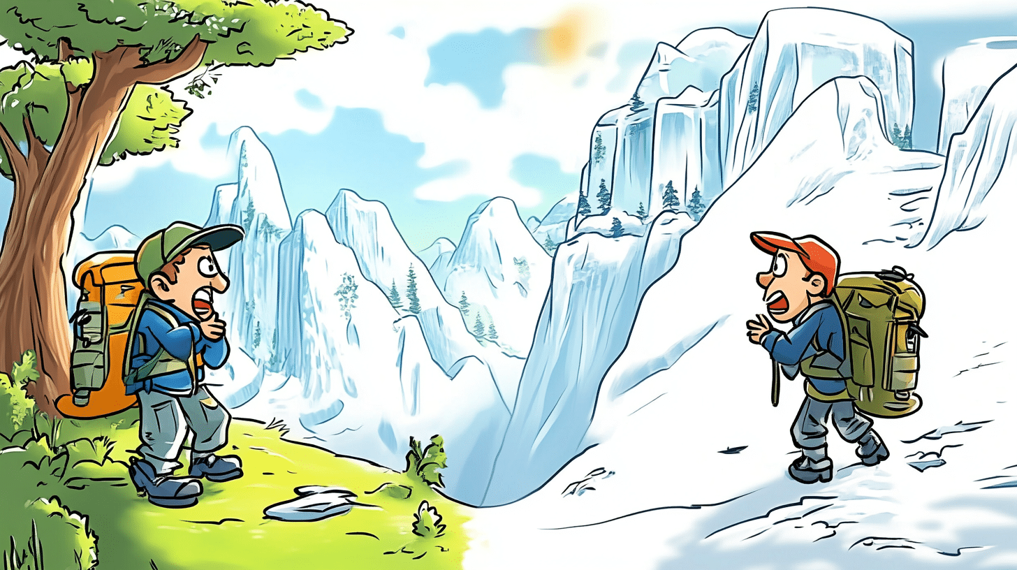 Whiteboard Animation Characters