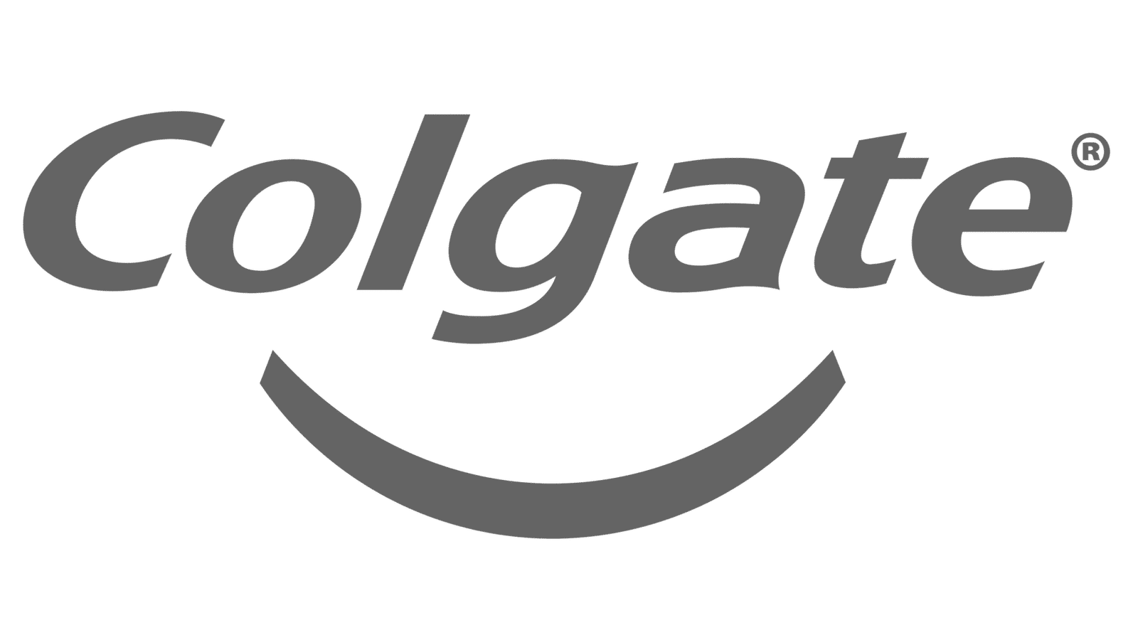 Colgate