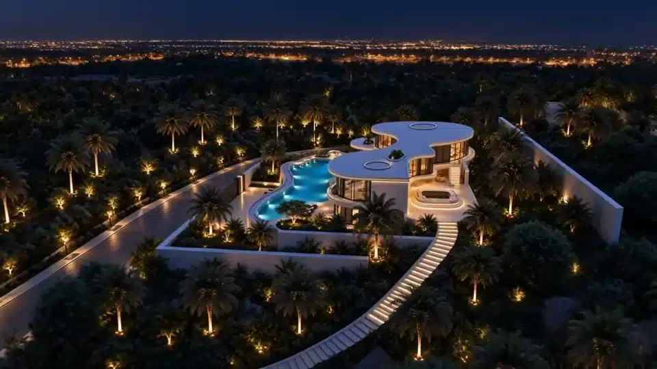 Video thumbnail: Real Estate Commercial